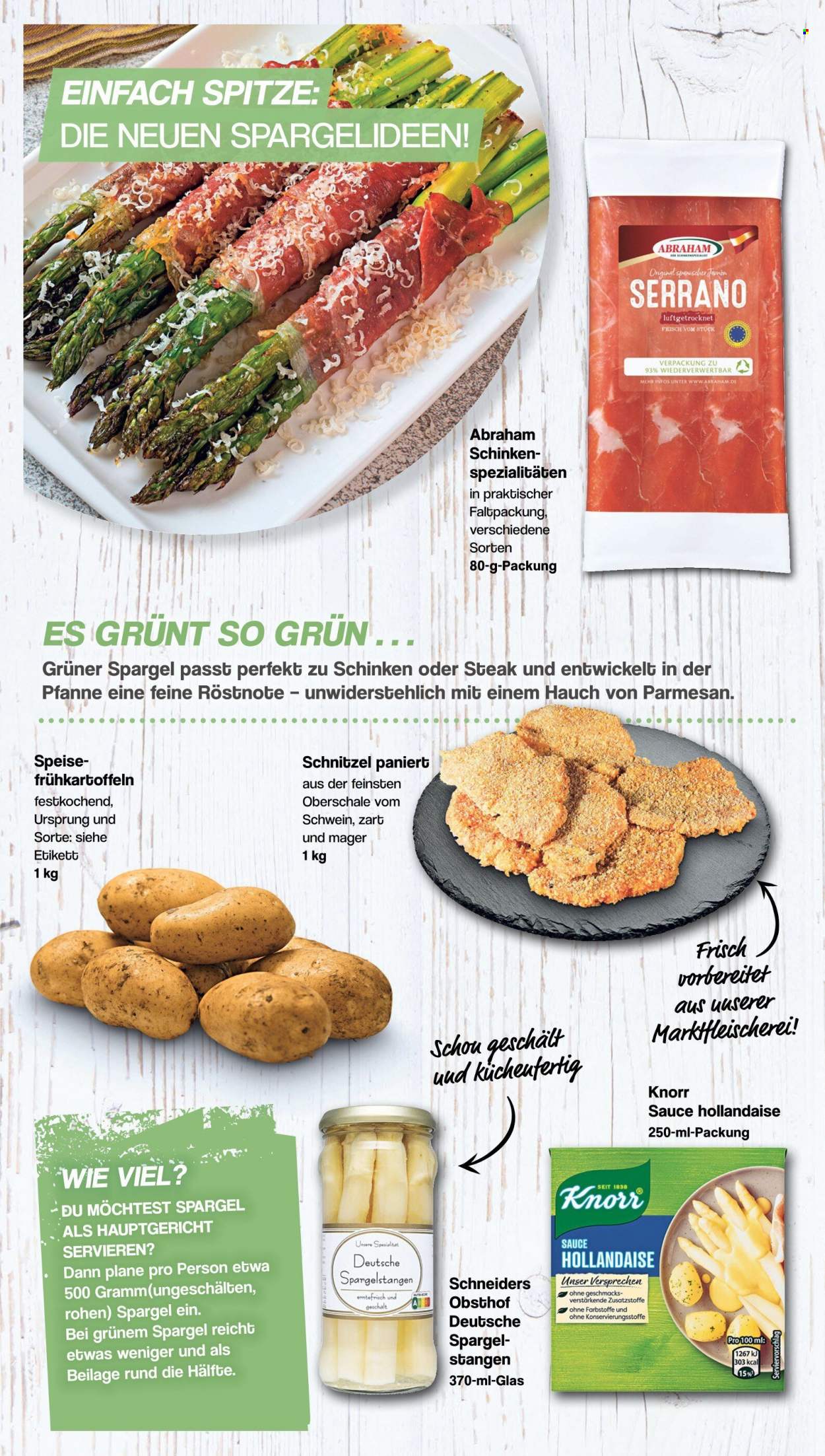 famila Prospekte  - 5.06.2023 - 10.06.2023. Seite 5