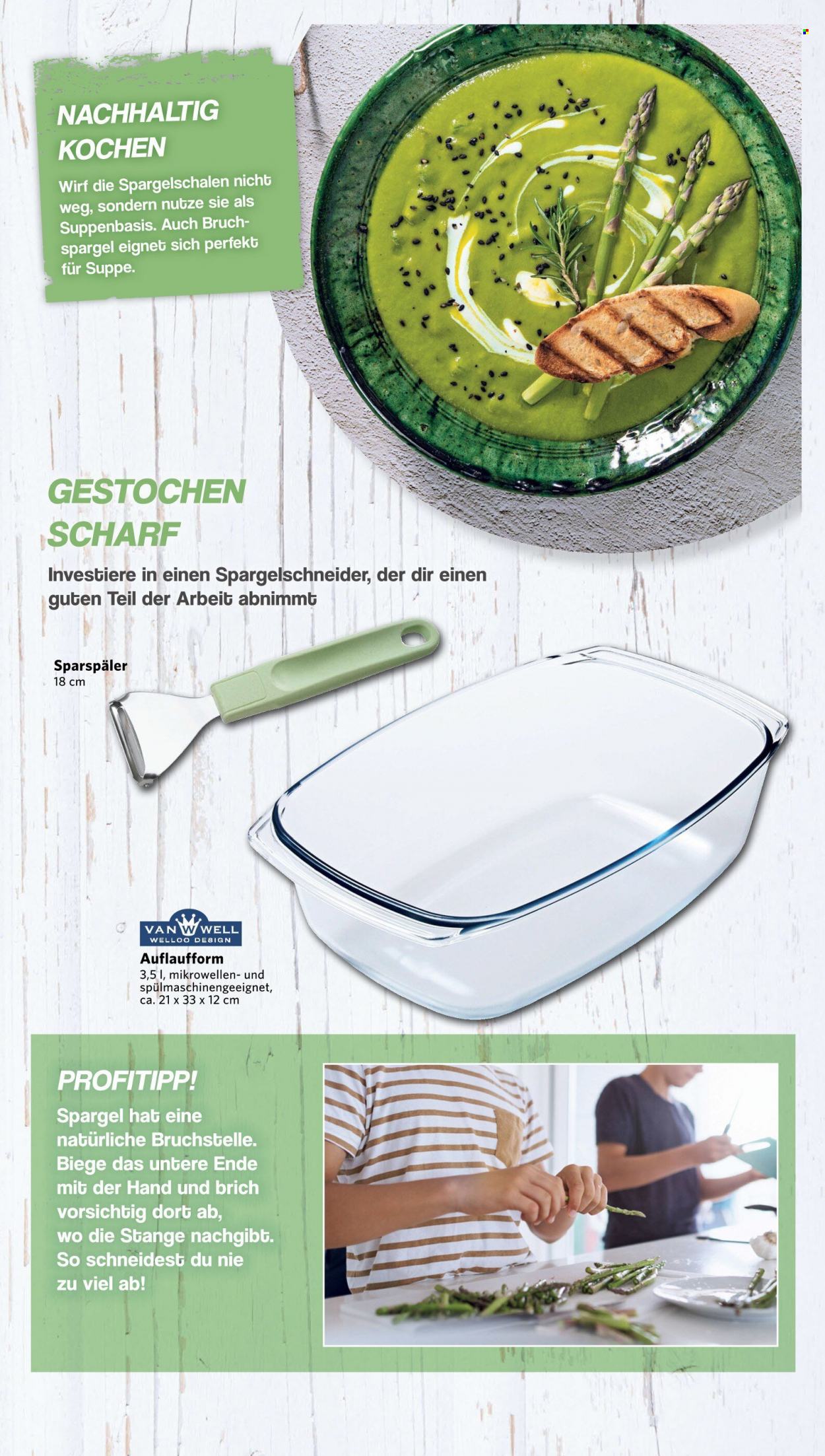 famila Prospekte  - 5.06.2023 - 10.06.2023. Seite 8