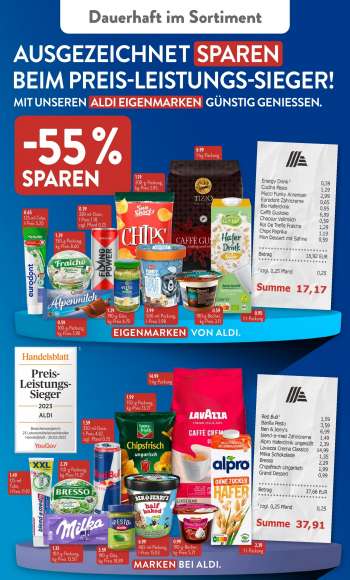 thumbnail - Alpenmilch Tafelschokolade 100-g-Packung