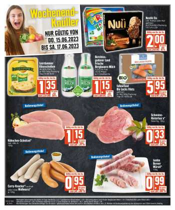 thumbnail - Schweine-Hinterhax‘n*
