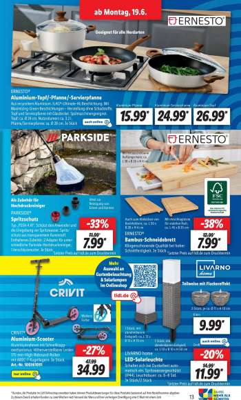 thumbnail - Parkside Als Zubehör für Hochdruckreiniger PARKSIDE® Spritzschutz-Typ „PSSH 4 A1“. Schützt den Anwender und die Umgebung vor Spritzwasser. Spritz - schutz aus transparentem Kunststoff. Enthaltenes Zubehör: 2 Adapter für unter- schiedliche Parkside-Hochdruckreiniger, 1 Ver schlussmutter. Je Stück