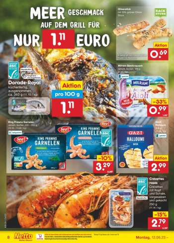 thumbnail - fangfrisch – nie
