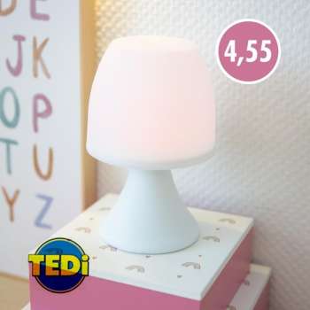 Prospekte TEDi - 9.06.2023 - 22.06.2023.