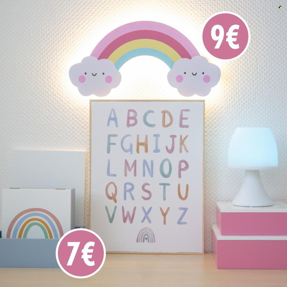 TEDi Prospekte  - 9.06.2023 - 22.06.2023. Seite 2