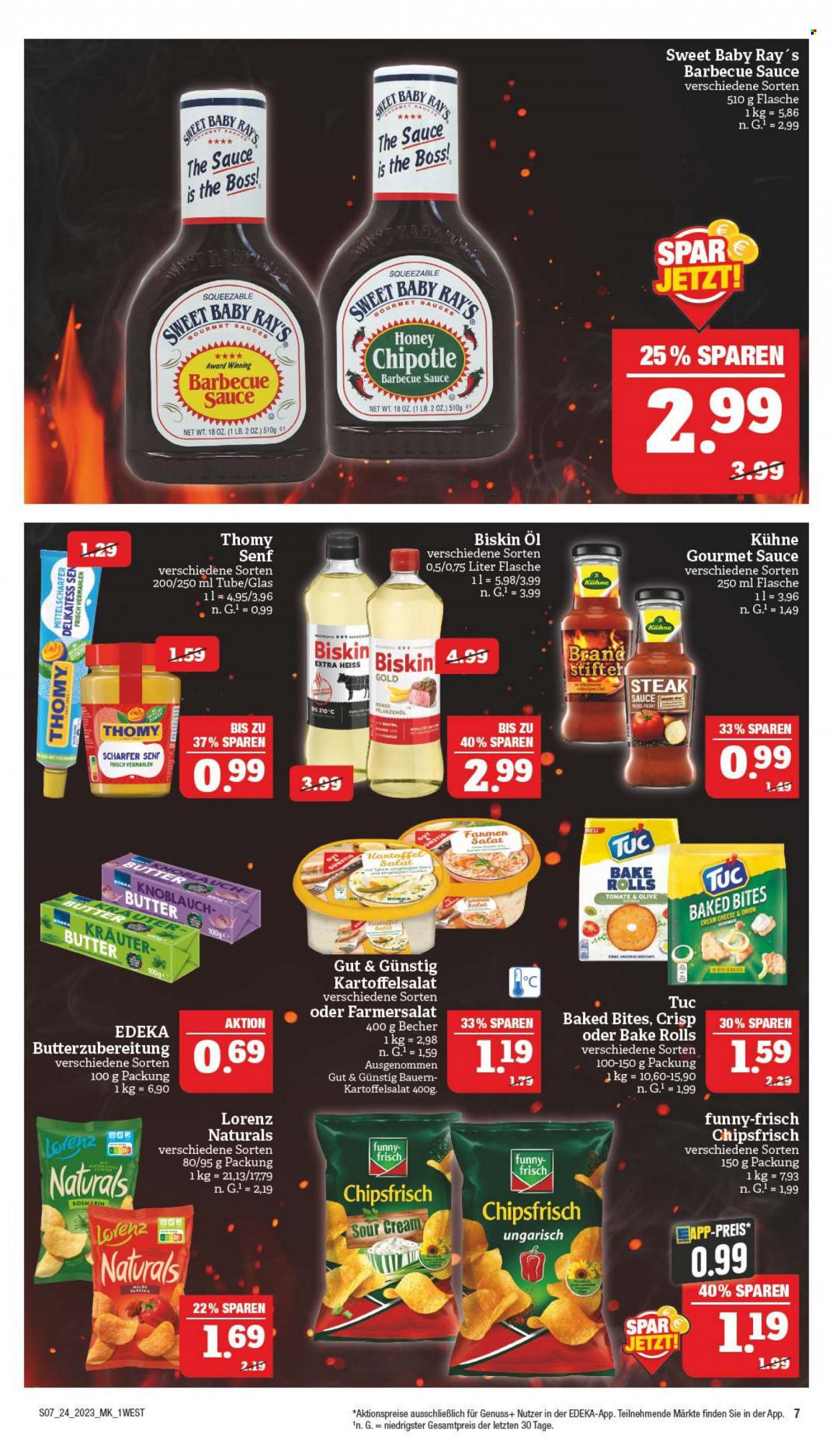 Marktkauf Prospekte  - 12.06.2023 - 17.06.2023. Seite 7