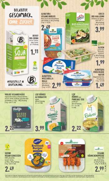 thumbnail - Vegan Protein