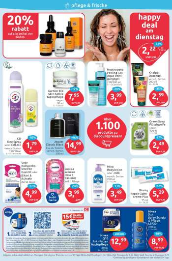 thumbnail - Veet