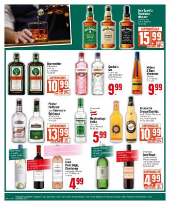 thumbnail - Metaxa 5 Stern Weinbrand