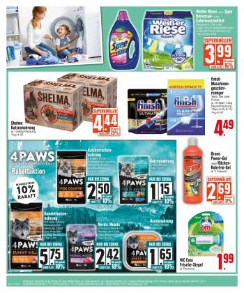 thumbnail - Drano Power-Gel Küchen-