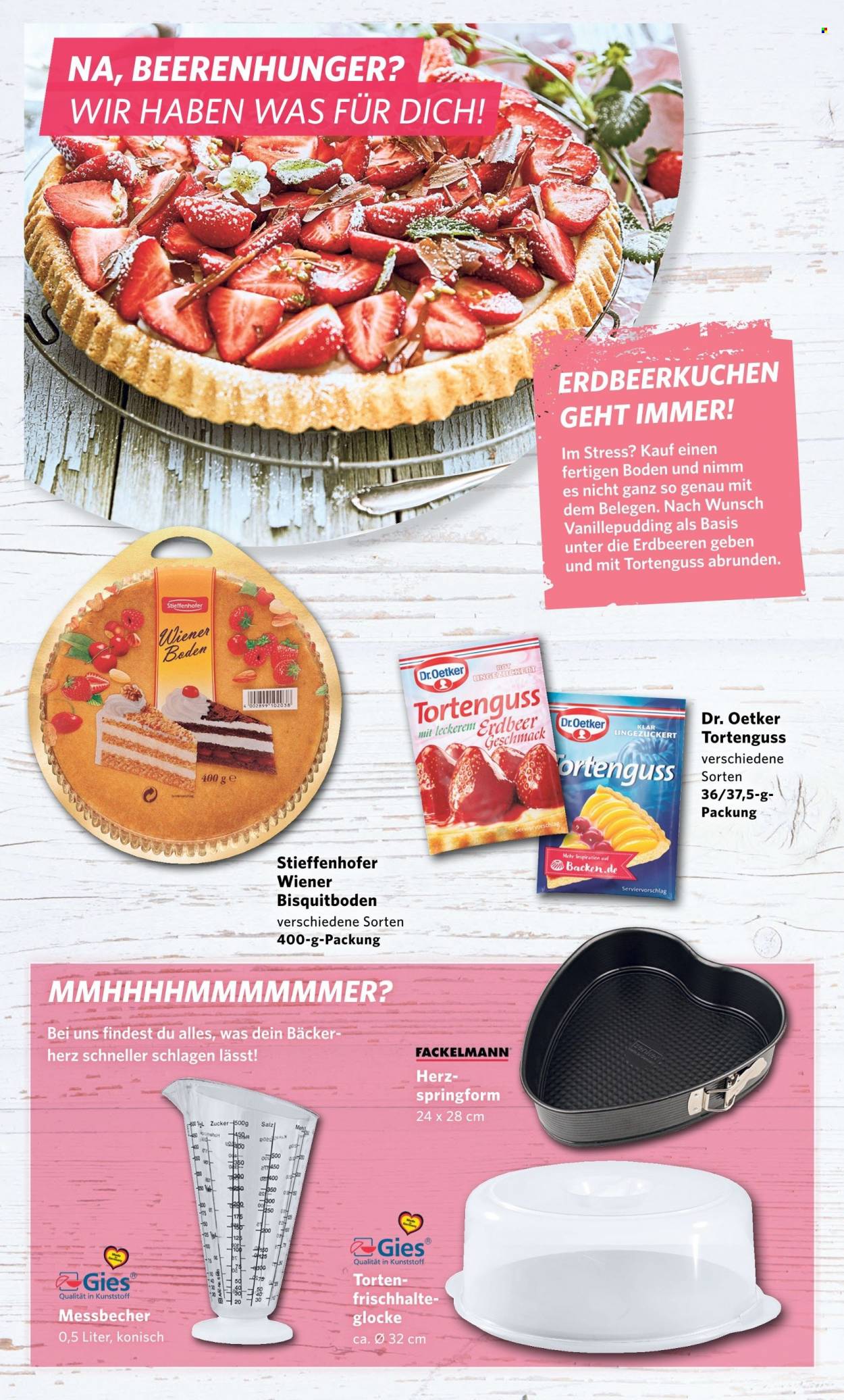 Combi Prospekte  - 19.06.2023 - 24.06.2023. Seite 7
