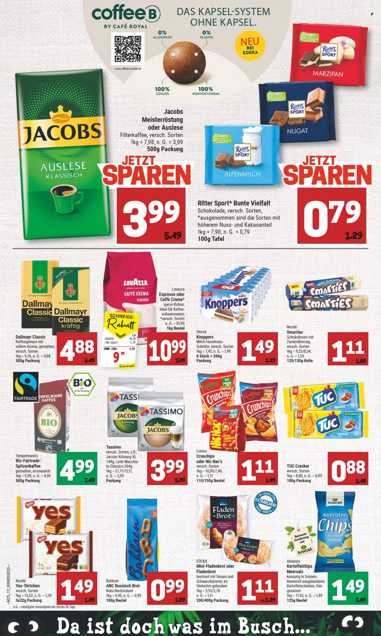 Marktkauf Prospekte  - 19.06.2023 - 24.06.2023. Seite 12