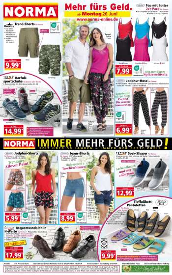 thumbnail - Jodphur-
Shorts