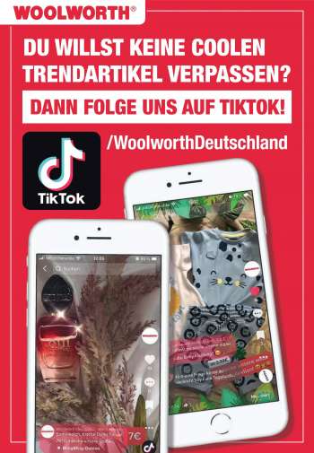 thumbnail - Baby Kleidung