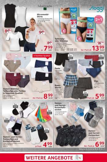 thumbnail - Panties