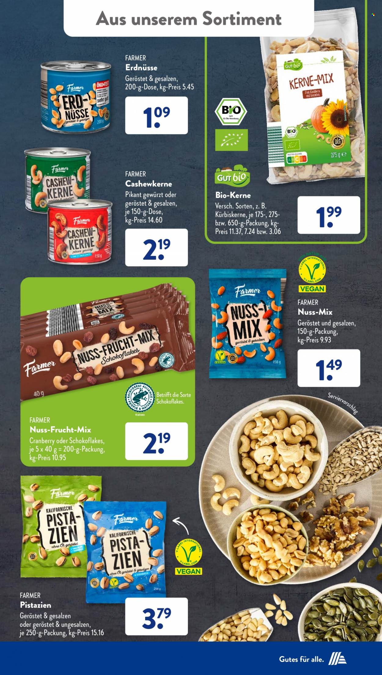 ALDI SÜD Prospekte  - 3.07.2023 - 8.07.2023. Seite 41