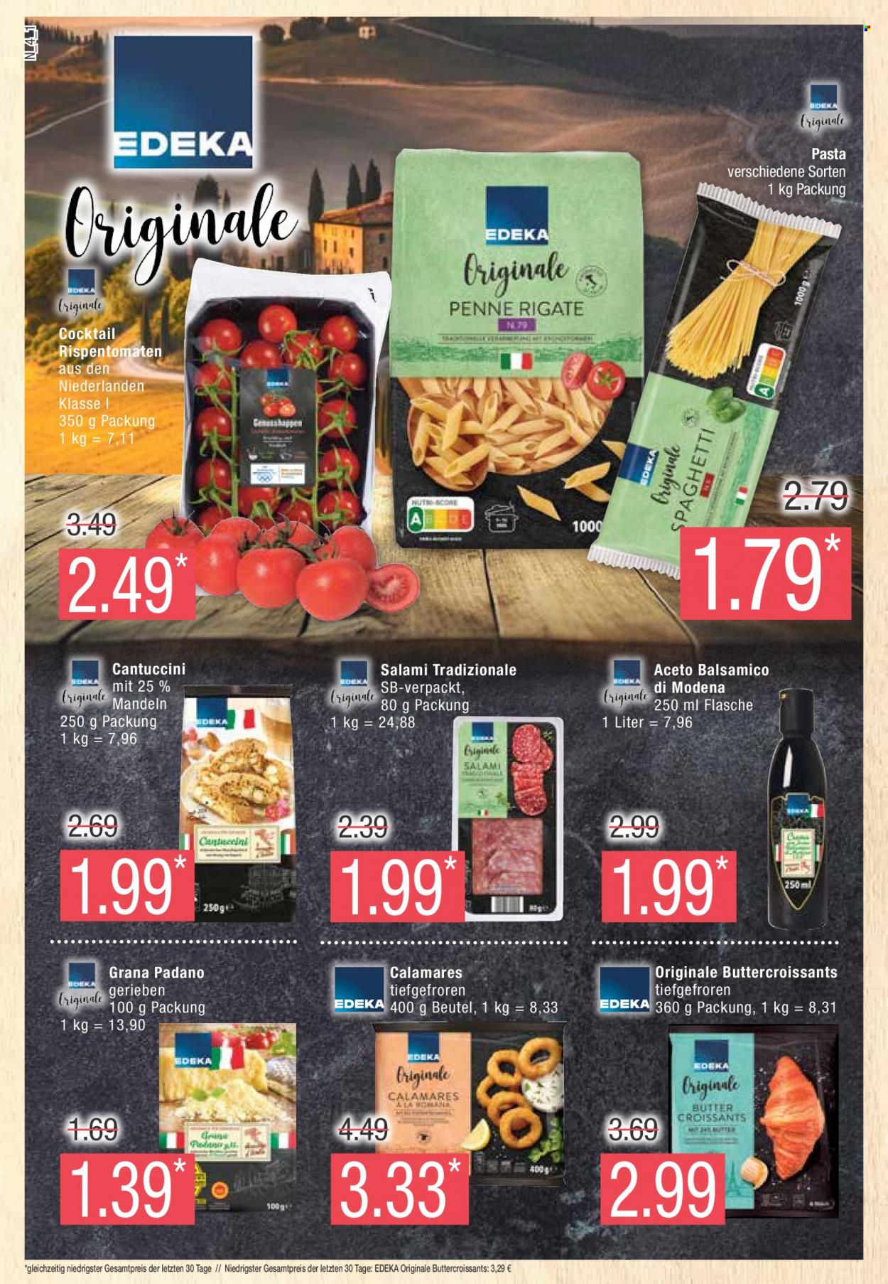 Marktkauf Prospekte  - 26.06.2023 - 1.07.2023. Seite 4
