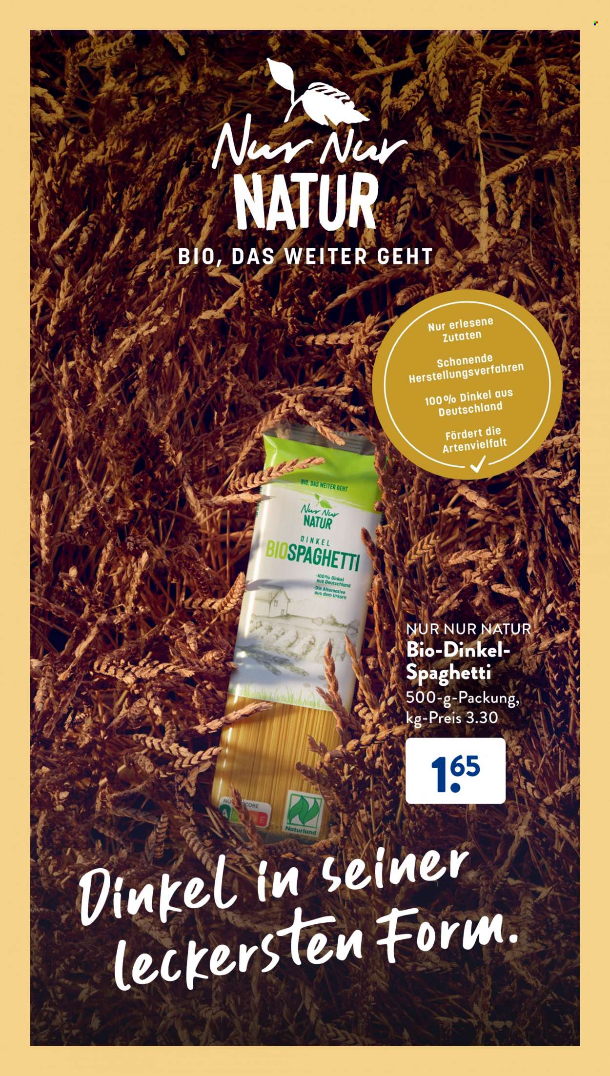 ALDI SÜD Prospekte  - 2.07.2023 - 31.07.2023. Seite 8