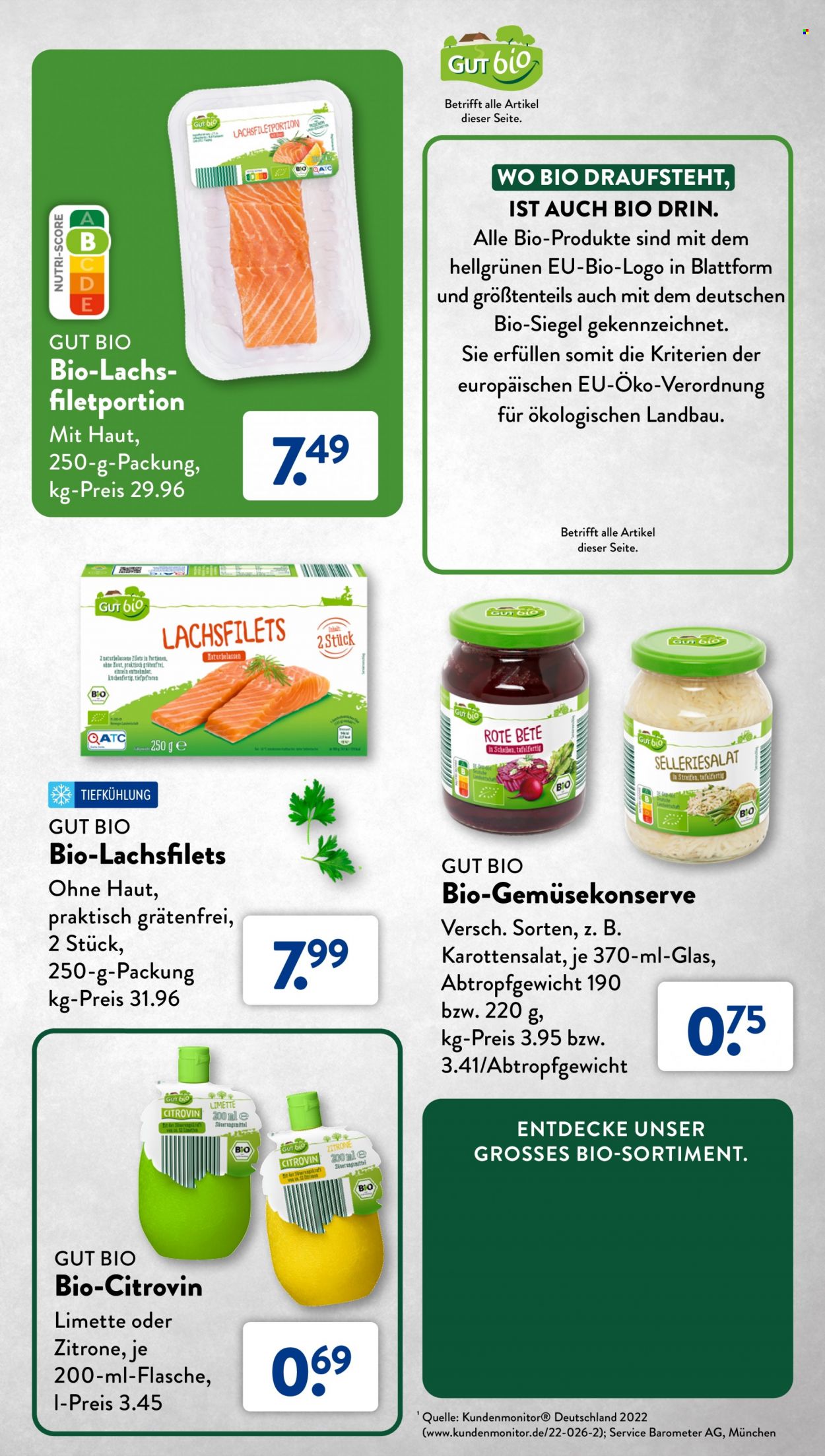 ALDI SÜD Prospekte  - 2.07.2023 - 31.07.2023. Seite 25