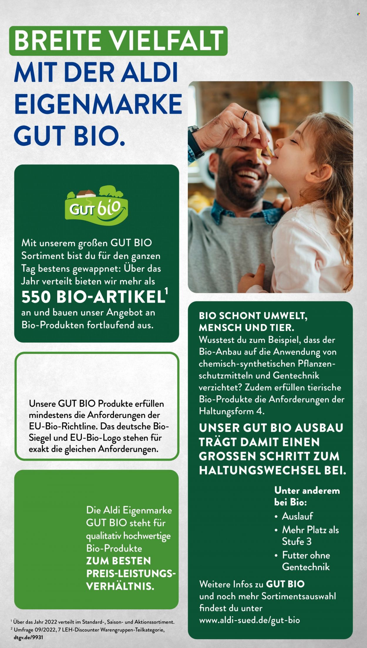 ALDI SÜD Prospekte  - 2.07.2023 - 31.07.2023. Seite 29
