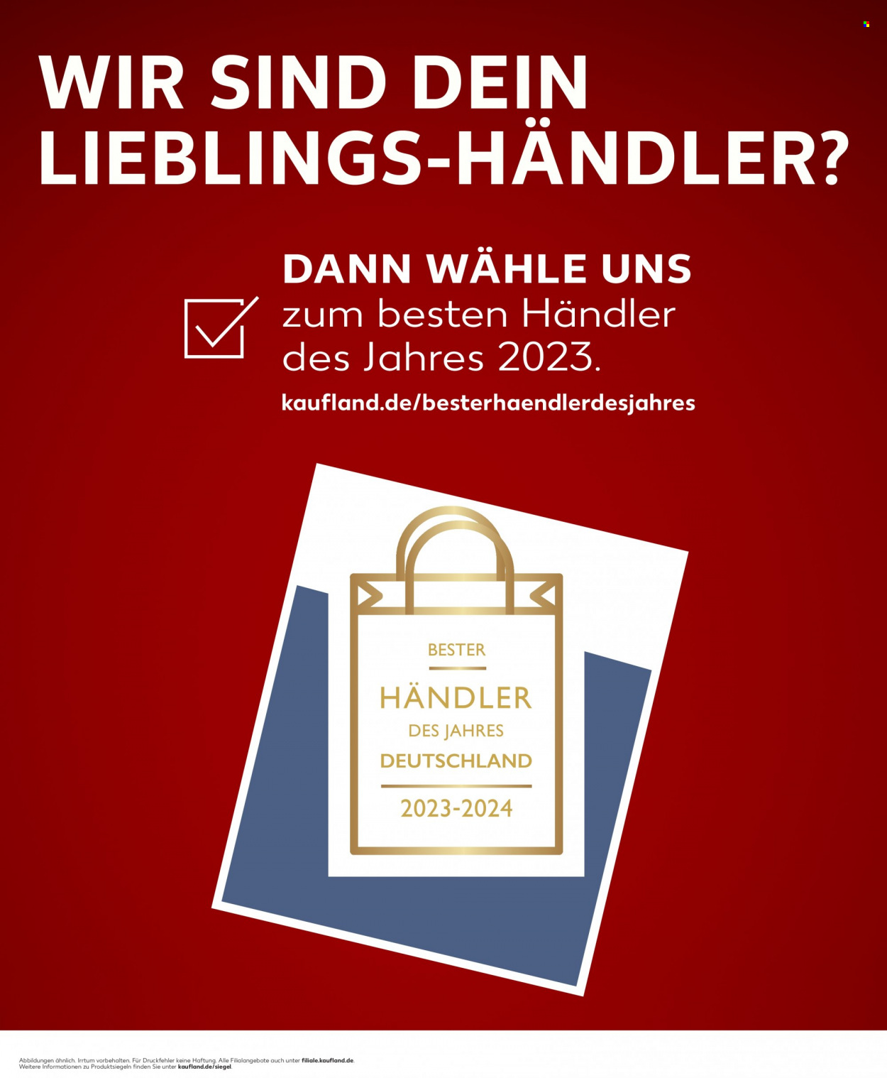Kaufland Prospekte  - 6.07.2023 - 12.07.2023. Seite 28