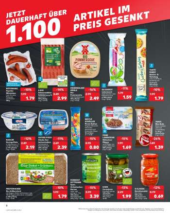 thumbnail - Quiche-Tarteteig