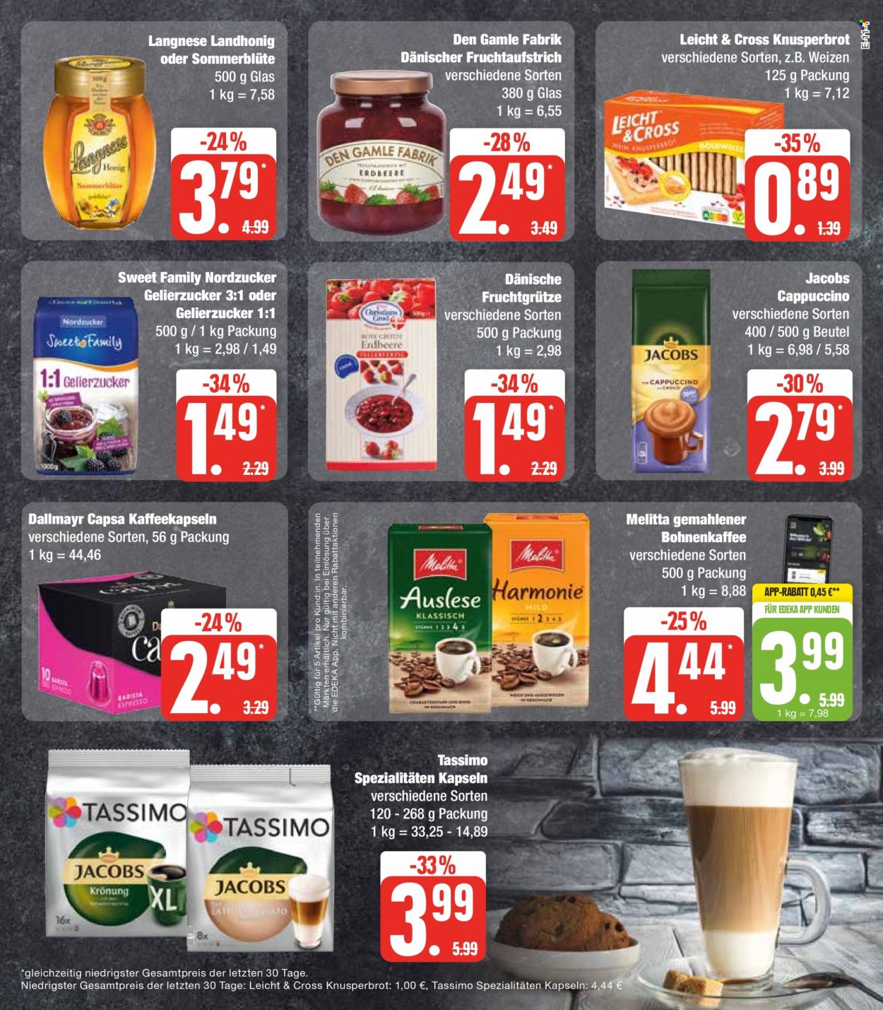 Marktkauf Prospekte  - 3.07.2023 - 8.07.2023. Seite 13