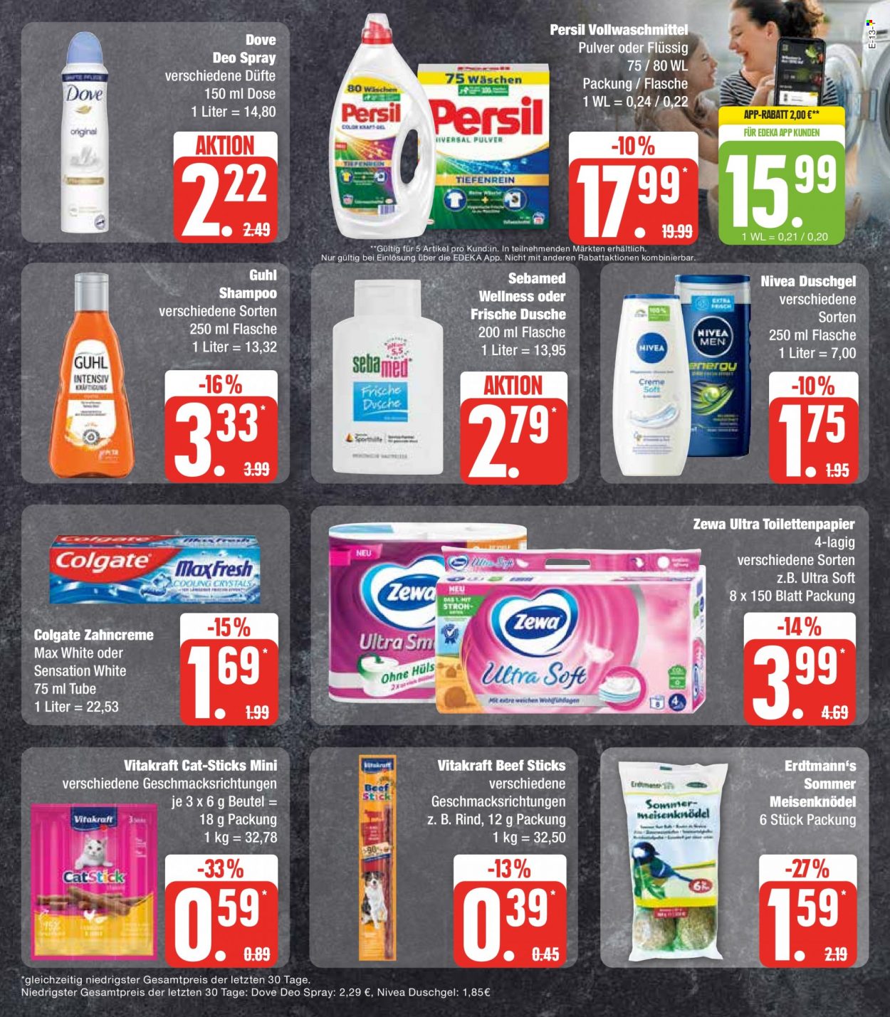 Marktkauf Prospekte  - 3.07.2023 - 8.07.2023. Seite 15