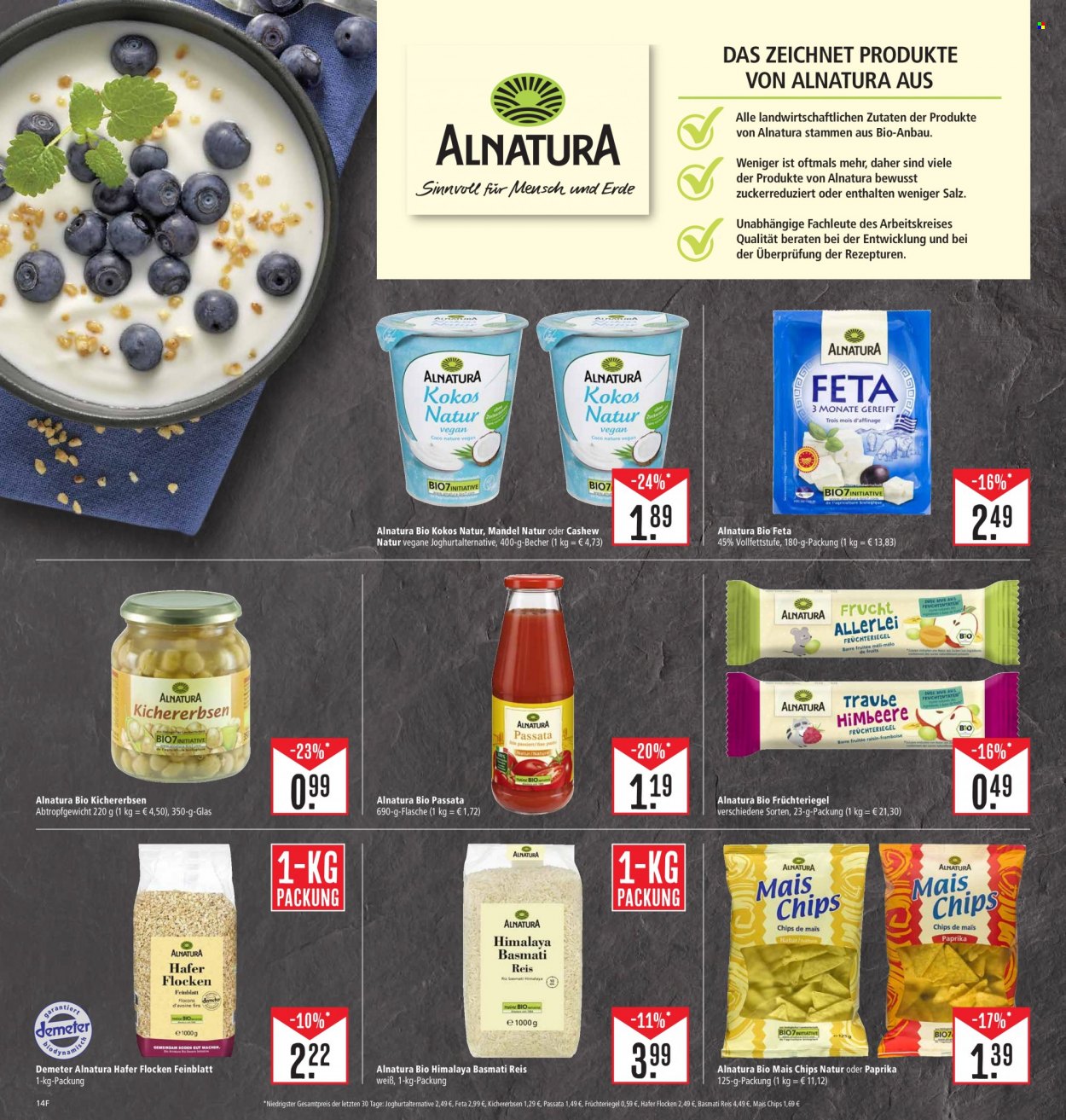 Marktkauf Prospekte  - 3.07.2023 - 8.07.2023. Seite 18