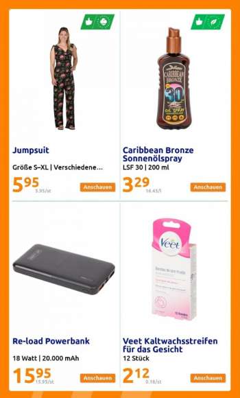 thumbnail - Veet