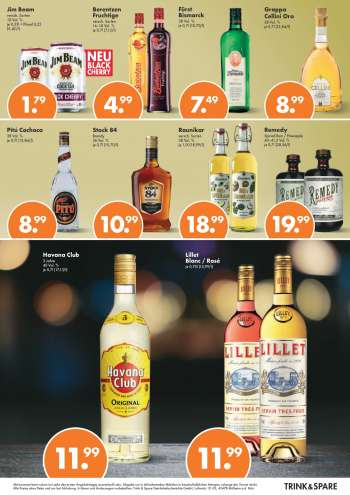 thumbnail - Pitú Cachaça