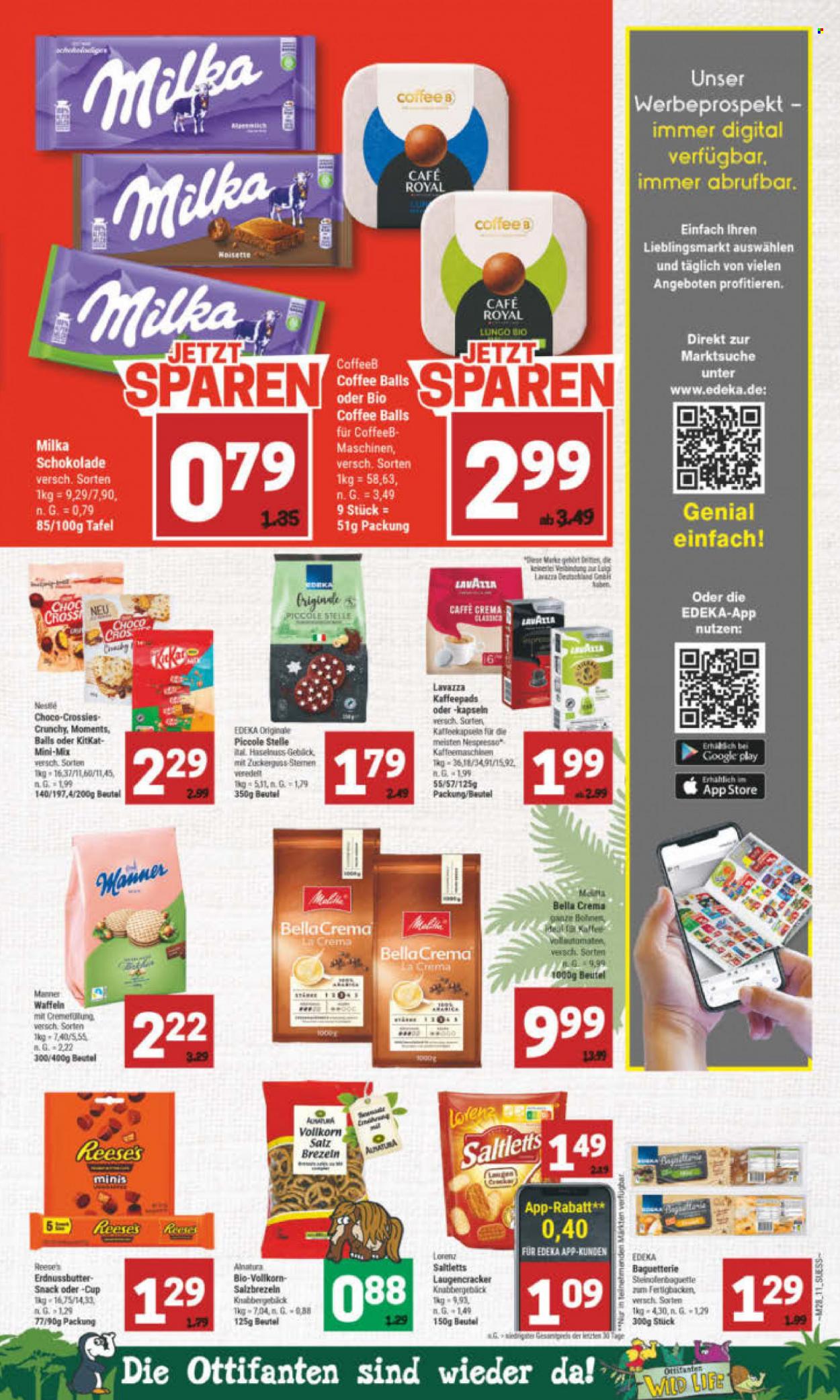 Marktkauf Prospekte  - 10.07.2023 - 15.07.2023. Seite 11
