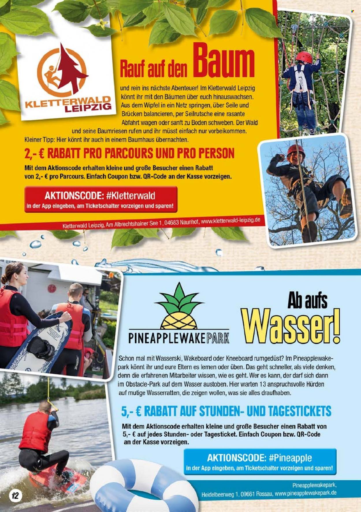 Diska Prospekte  - 10.07.2023 - 15.07.2023. Seite 24