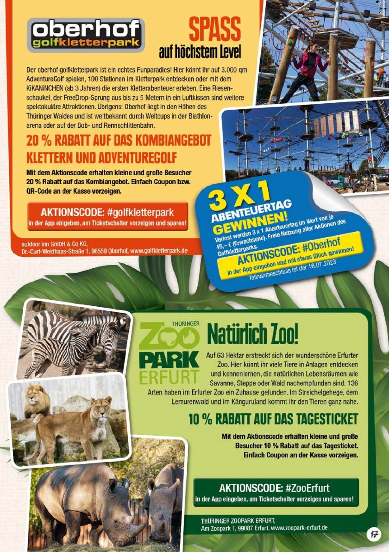 Diska Prospekte  - 10.07.2023 - 15.07.2023. Seite 29