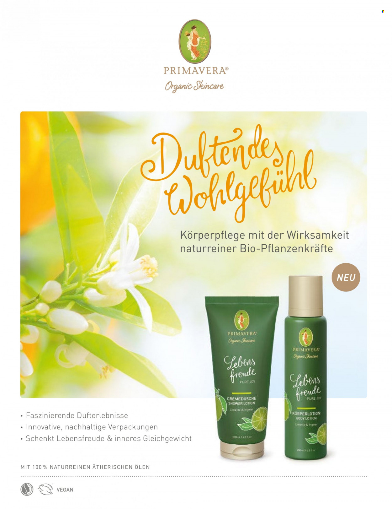 Müller Prospekte  - 14.07.2023 - 31.08.2023. Seite 64