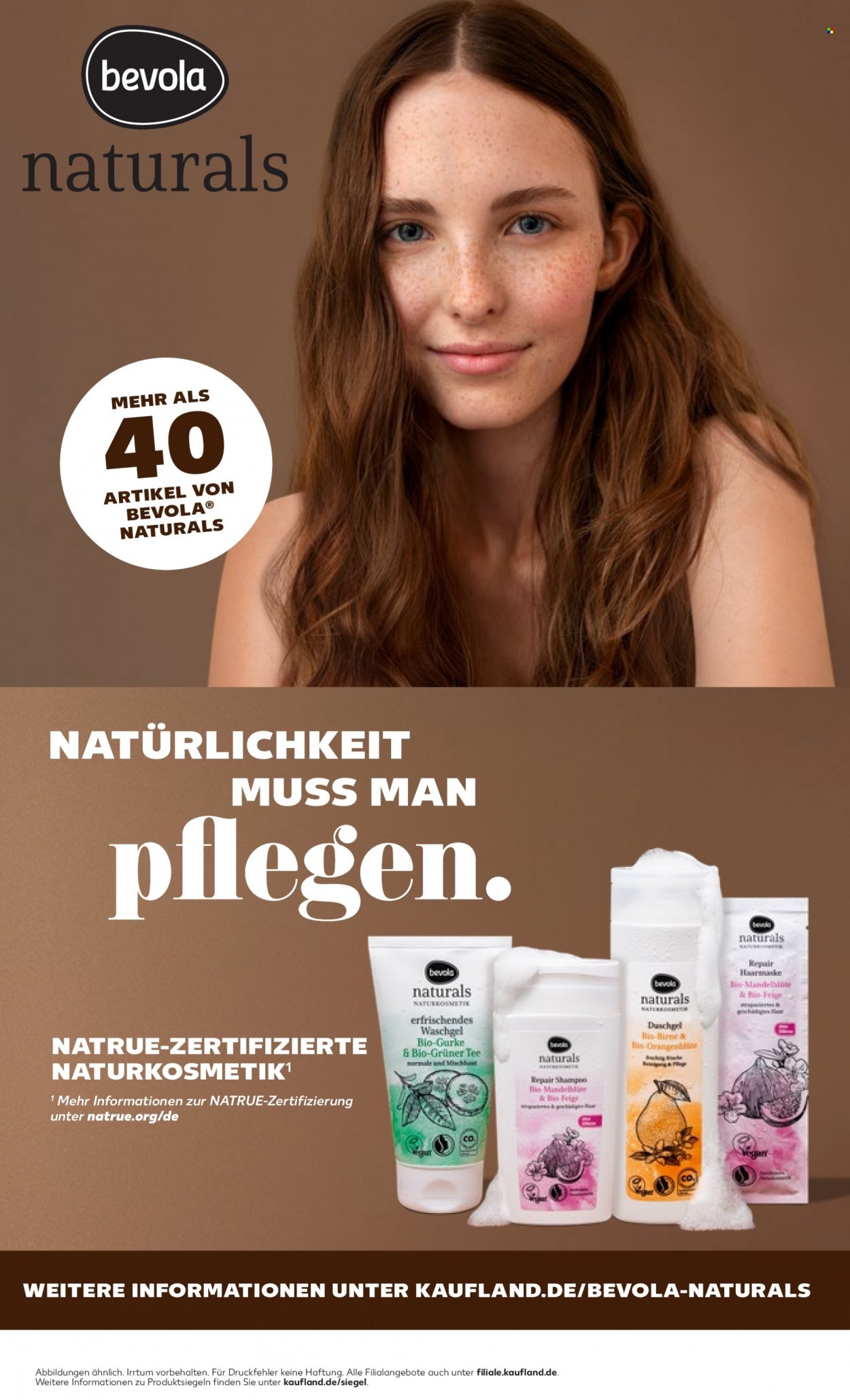 KAUFLAND Prospekt • Ab Donnerstag 20.07.2023 - Seite 45
