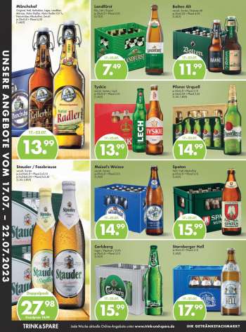 thumbnail - Maisel's Weisse