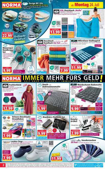 thumbnail - Beauty- Artikel