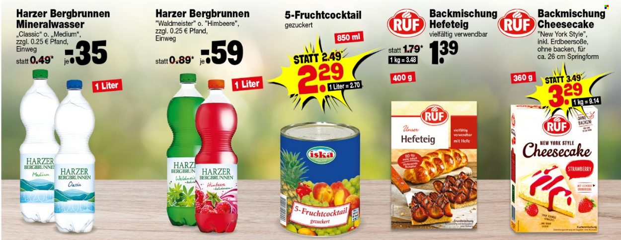 Repo Prospekte . Seite 6