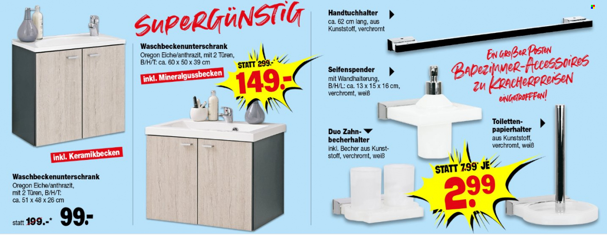 Repo Prospekte . Seite 7