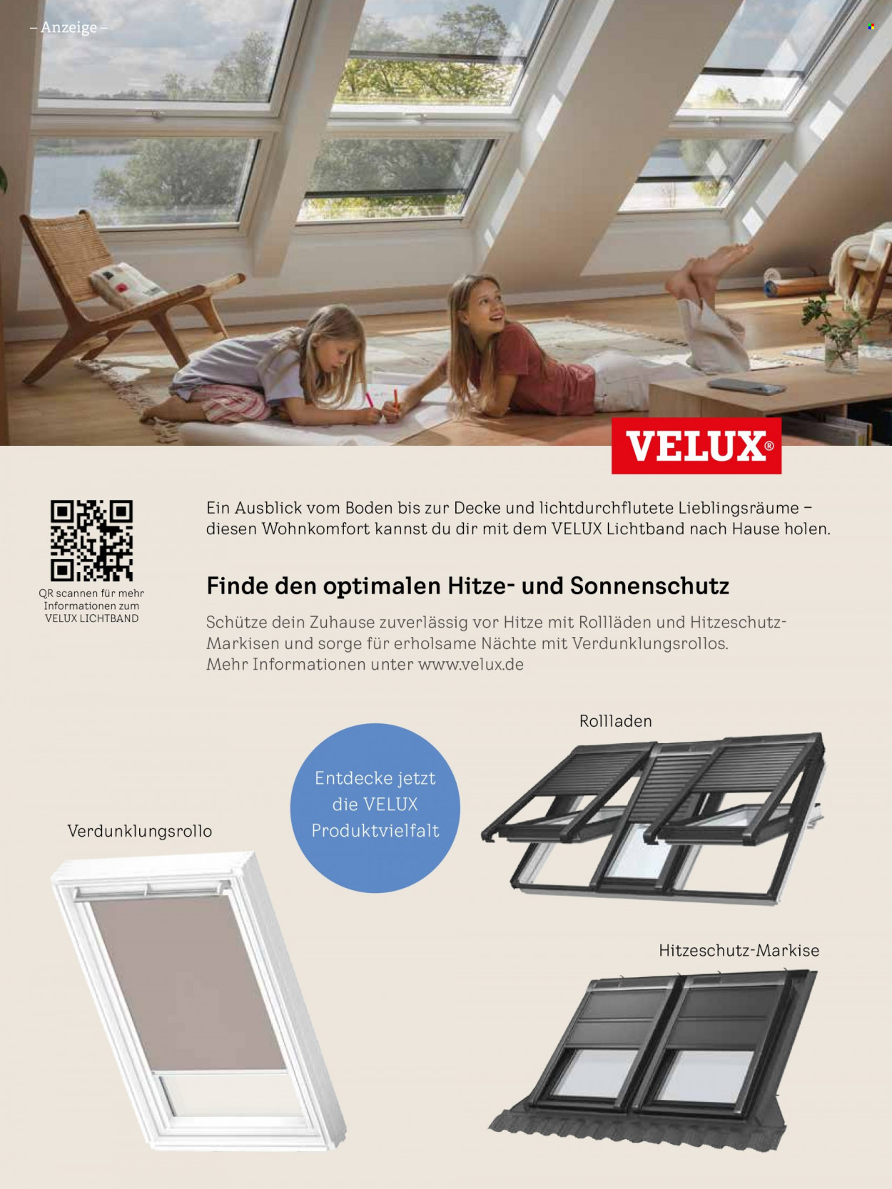 Bauhaus Prospekte  - 1.07.2023 - 31.10.2023. Seite 72