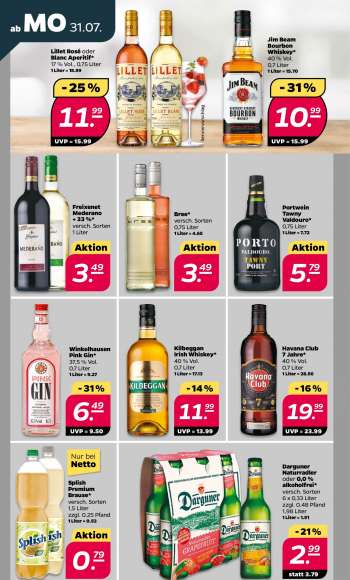 thumbnail - Portwein Tawny Valdouro*