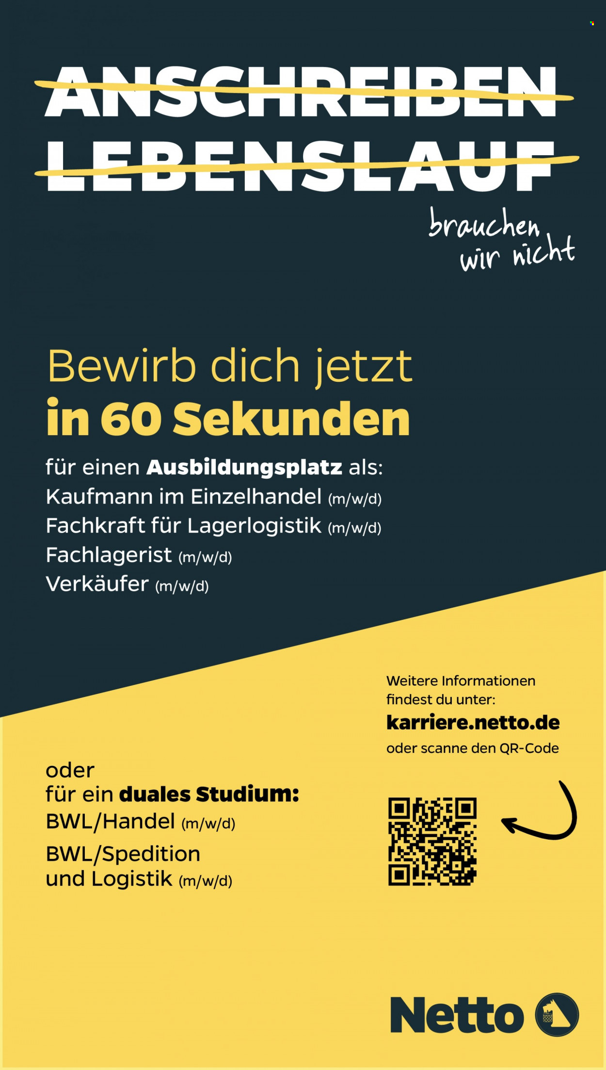Netto Prospekte  - 31.07.2023 - 5.08.2023. Seite 29