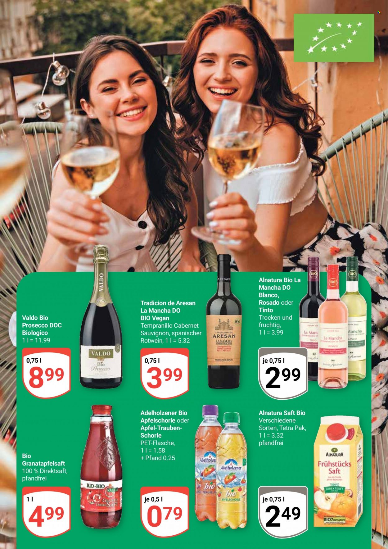 Globus Prospekte  - 31.07.2023 - 5.08.2023. Seite 40