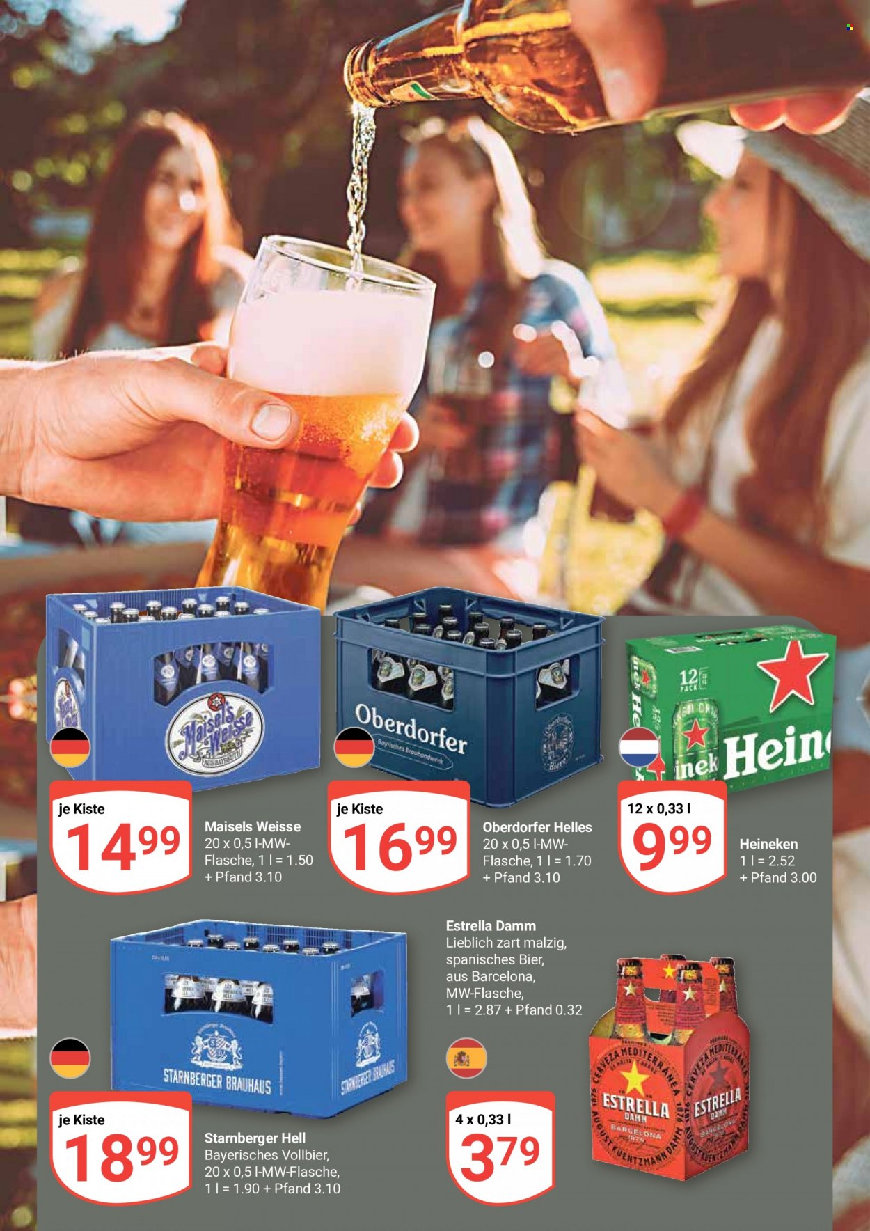 Globus Prospekte  - 31.07.2023 - 5.08.2023. Seite 44