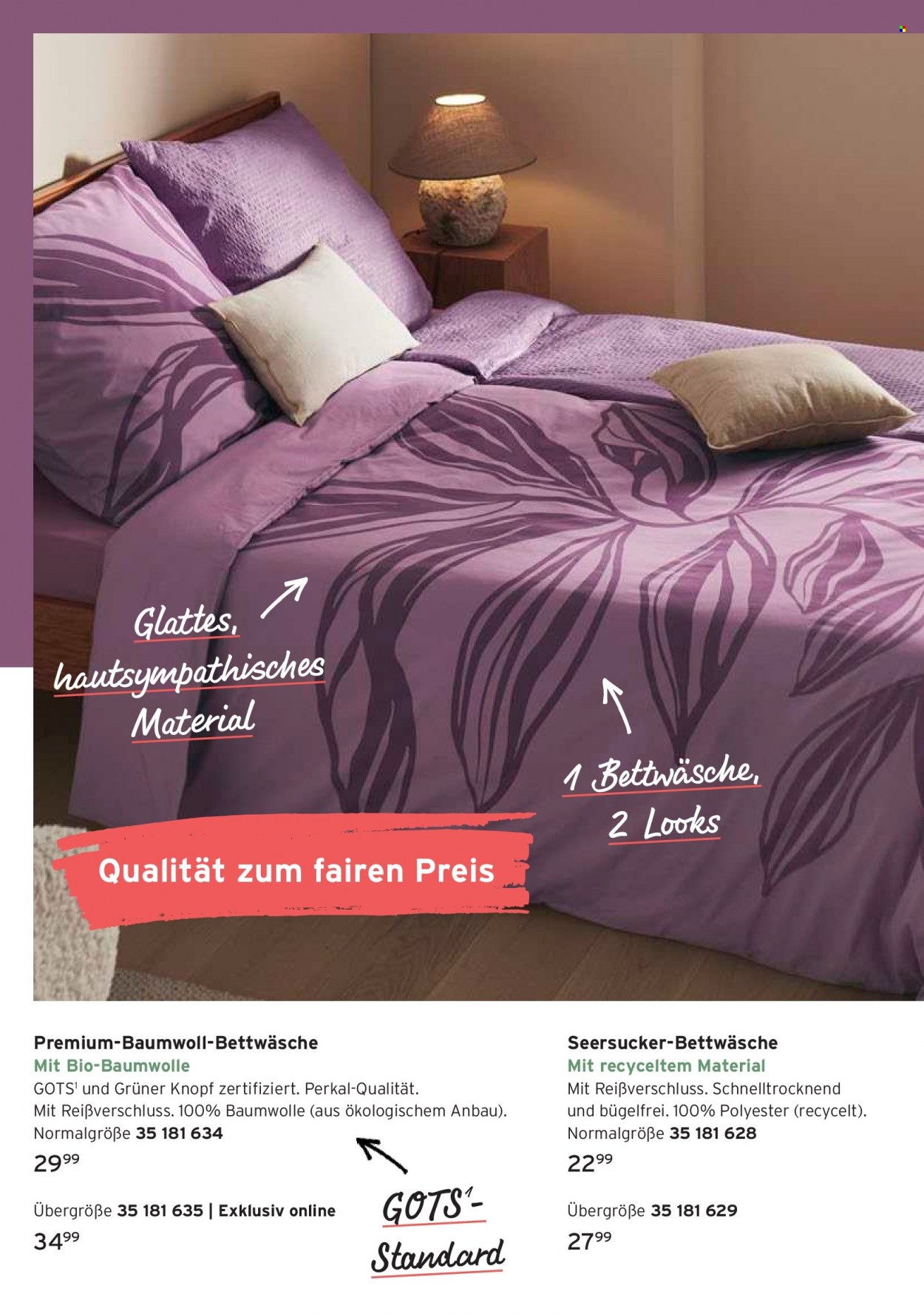 Tchibo Prospekte  - 1.08.2023 - 22.08.2023. Seite 12