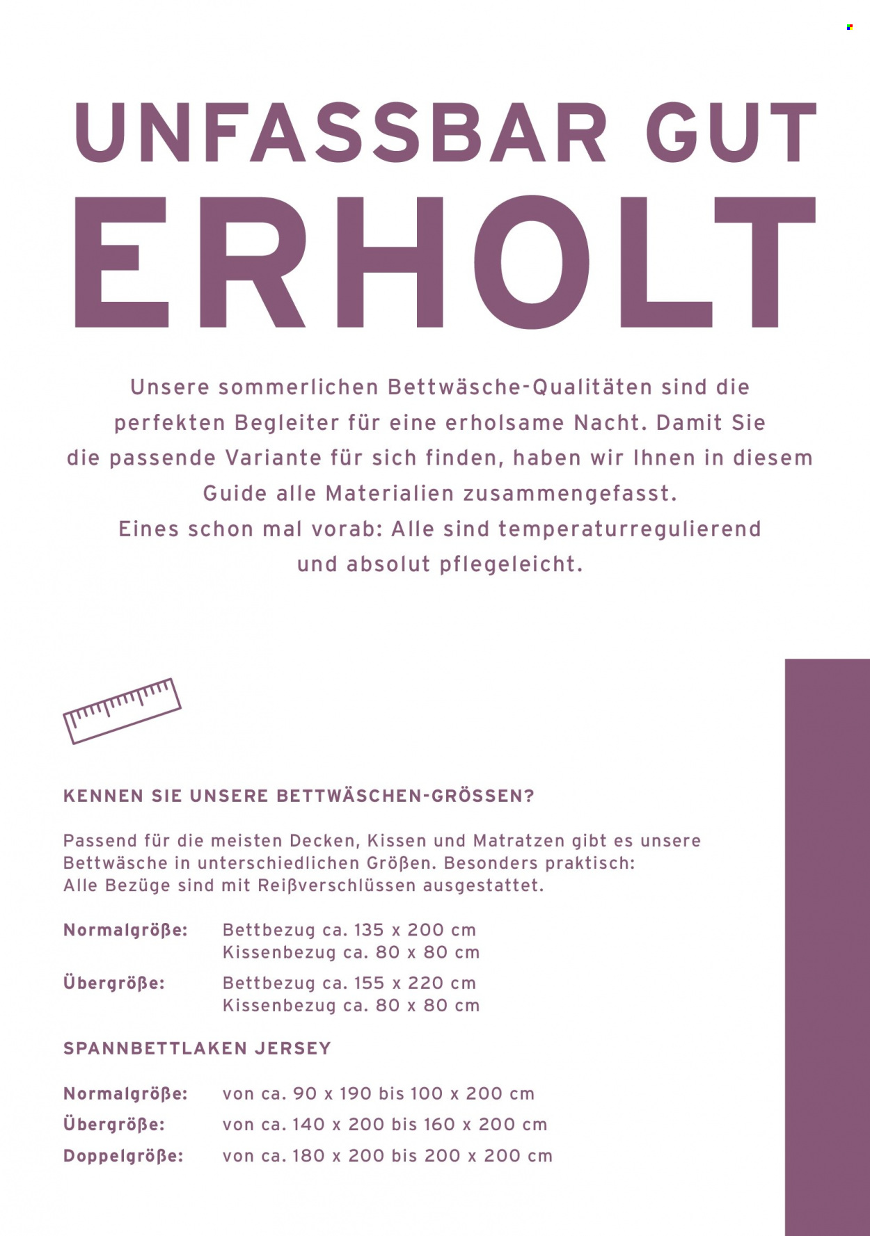 Tchibo Prospekte  - 1.08.2023 - 22.08.2023. Seite 14