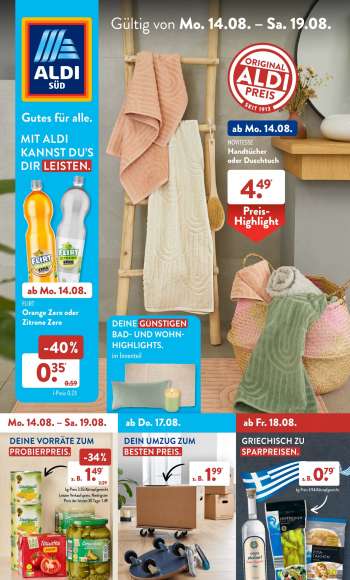 thumbnail - Umzugskarton Tragkraft ca.: 40 kg, Maße ca.: 60 x 35 x 37 cm, je Stück