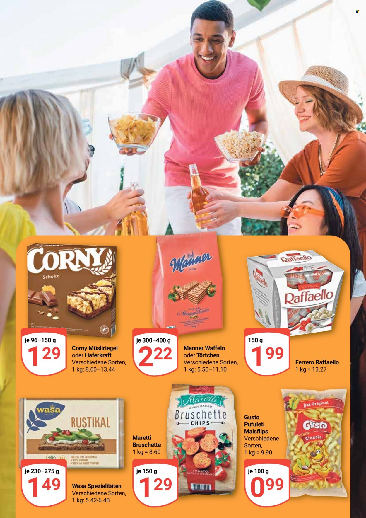 Globus Prospekte  - 7.08.2023 - 12.08.2023. Seite 39