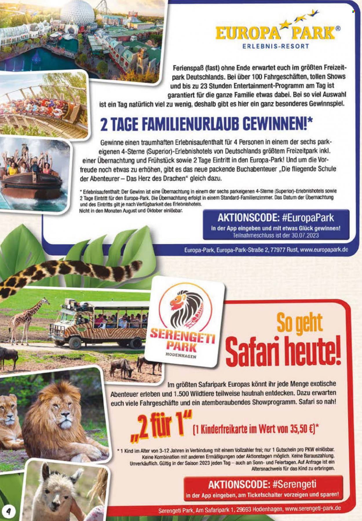 Diska Prospekte  - 7.08.2023 - 12.08.2023. Seite 16