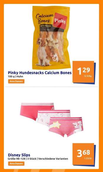 thumbnail - Calcium